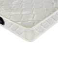 Alternating Pressure memeory foam Pillow top mattresses